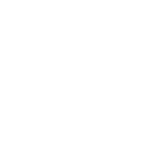 carbonated.com